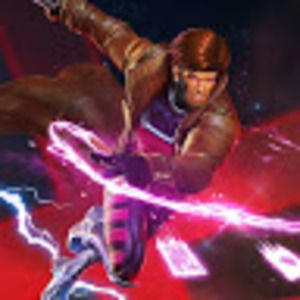 Meet your Posher, Jochy3030